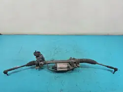 Ohjausvaihde hammastanko OEM 1K1423055K Skoda Octavia II