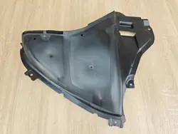 OEM 8082211 Pare-boue gauche avant BMW G30 G31