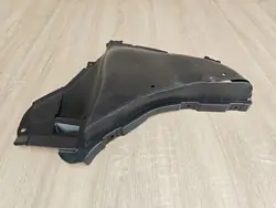 OEM 8082211 Pare-boue gauche avant BMW G30 G31