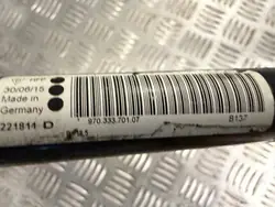 Stabilisateur arrière Porsche Panamera OEM 97033370107