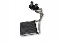 Airco-verdampfer Honda OE NA voor Insight 2009