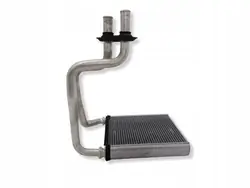 Évaporateur climatiseur Honda OE NA pour Insight 2009