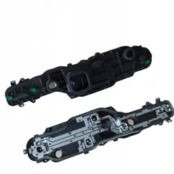 Lampa hållare för Peugeot Boxer 14-