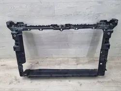 VW T-CROSS Para-choque Frontal 2GM805588C OEM