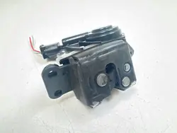 Verrou de hayon Toyota Verso 2011 208N811519