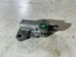 Subaru OE Remspännare OEM 22102803