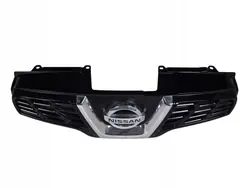 Nissan Qashqai J10 Lift Front Grille OEM 62310-BR00A