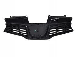Nissan Qashqai J10 Lift Front Grille OEM 62310-BR00A