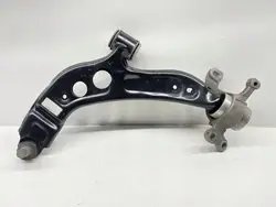 Braccio di Controllo Anteriore Sinistro Mini Cooper F54 F60