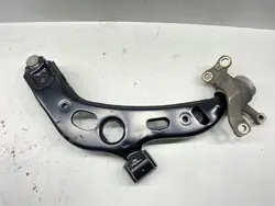 Bras de Contrôle Avant Gauche Mini Cooper F54 F60
