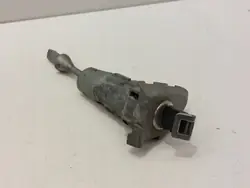 OEM 3C8837167A Avaimen sisäosa VW Passat B8:lle