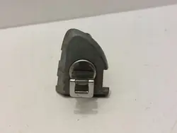 Inserción de llave OEM 3C8837167A para VW Passat B8