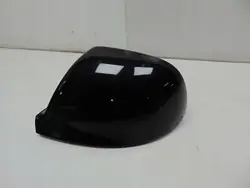 Vasen Peilinkansi VW Transporter T6 7E1857527L