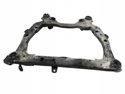 Subaru OE Bremsbeläge vorne OEM NOB15189
