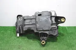 Peugeot AdBlue Tank OE 9818531680