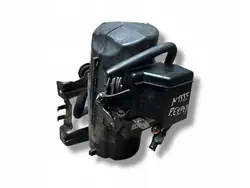 Pompe de direction électrohydraulique OEM 1400752580