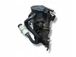 Pompe de direction électrohydraulique OEM 1400752580