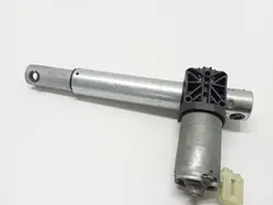 BMW Sätemotor OEM 0390204067 för 7-serien F01-F04