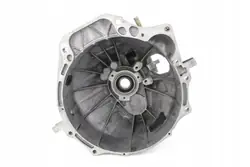 Iveco Daily 2000- vaihdelaatikko OEM ZZ 8868913 B