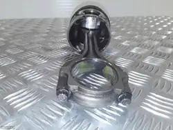 Pistón Mitsubishi OEM AM-484480 para Diesel 2.3L