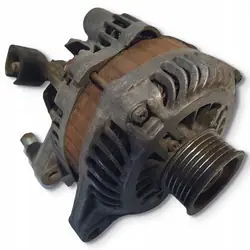 ALTERNATOR Citroen C5 III 2.0 16V A003TG1891ZEA