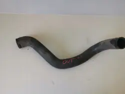 Mitsubishi OE ilmaputki OEM DFGSY45 Outlander III:lle