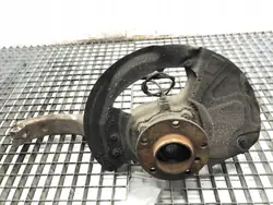 Rechter voorste draagarm OEM LORK-28-108255 BMW F16