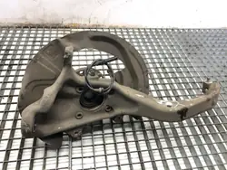 Pivot droit avant OEM LORK-28-108255 BMW F16