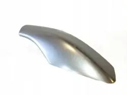 Pièces de toit OEM 73871CG700 pour Infiniti FX 4.5L