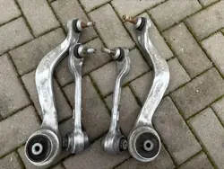 Bras de Contrôle Avant BMW G20 G21 OEM 6898072