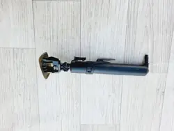 Lavafaros Peugeot 207 OEM 9680137780 lado derecho