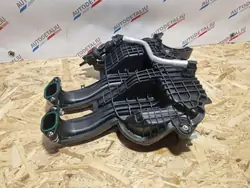 BMW I3 Ansaugkrümmer OEM 99363PS - Gebraucht