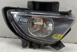 Hyundai i30 Halogenscheinwerfer OEM 12543.Kolumb Rechts Vorne