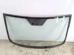 Frontscheibe OEM 43R000380 für Hyundai i40 2010-