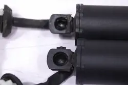 Conjunto de Atuadores Elétricos BMW X5 G05 51249482800
