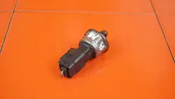 Sensor pressão combustível OEM 166392853R para Nissan Qashqai
