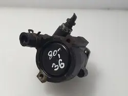 Renault Clio II Kangoo Stuurpomp 7700840105