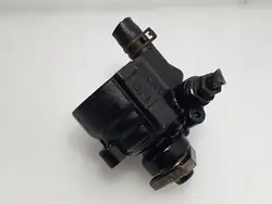 Renault Clio II Kangoo Power Steering Pump 7700840105