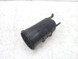 Kohlefilter OEM 14950-6N201 für Nissan Qashqai