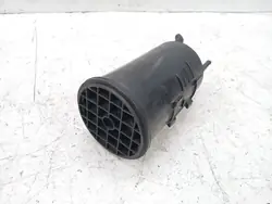 Kolfilter OEM 14950-6N201 för Nissan Qashqai