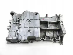Ölwanne OEM 24406366 für Opel Vectra 2.2 B