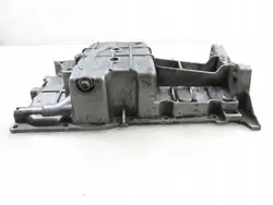 Carter d'huile OEM 24406366 pour Opel Vectra 2.2 B