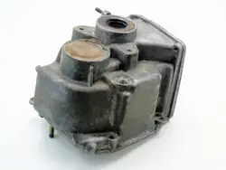 Tampa de caixa OEM 357438 AK132 para FSO Polonez