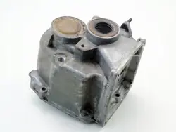 Växellådlock OEM 357438 AK132 för FSO Polonez