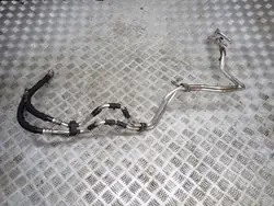Tuyau Huile Boîte OEM 52014951AC pour Dodge RAM