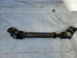 Croix de colonne de direction OEM KIA GUTEX 2 Kia Ceed II