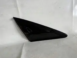 Vidrio carrocería trasero izquierdo OEM 4K9845297E Audi A6 C8