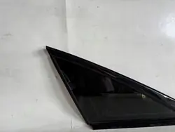 Vitre carrosserie arrière gauche OEM 4K9845297E Audi A6 C8
