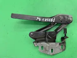 OEM ZAWIASY MASKI Paire de charnières capot VW Passat B6 05-10