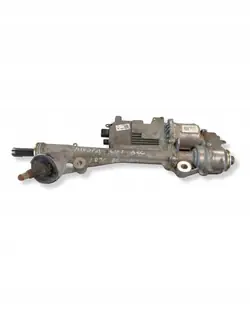 Ford Mustang VI stuurhuis OEM LR3C3D070BC